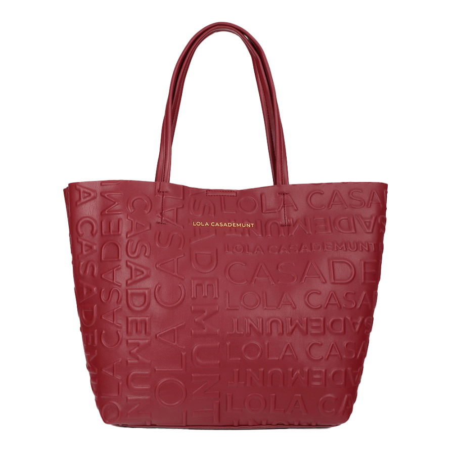 bolso-shopper-monograma-relieve bolso-shopper-monograma-relieve