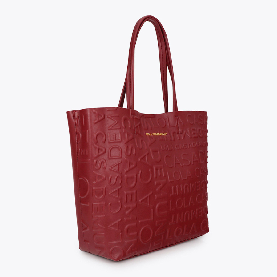 sac-cabas-monogramme-en-relief