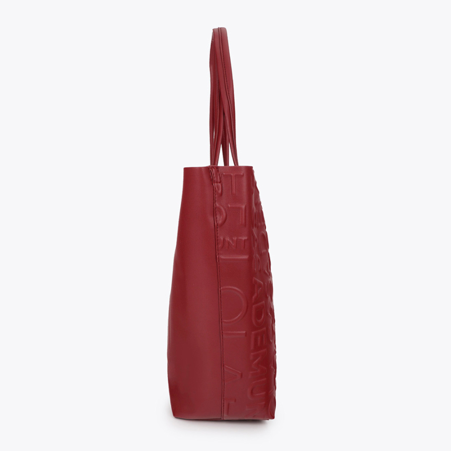 bolso-shopper-monograma-relieve bolso-shopper-monograma-relieve