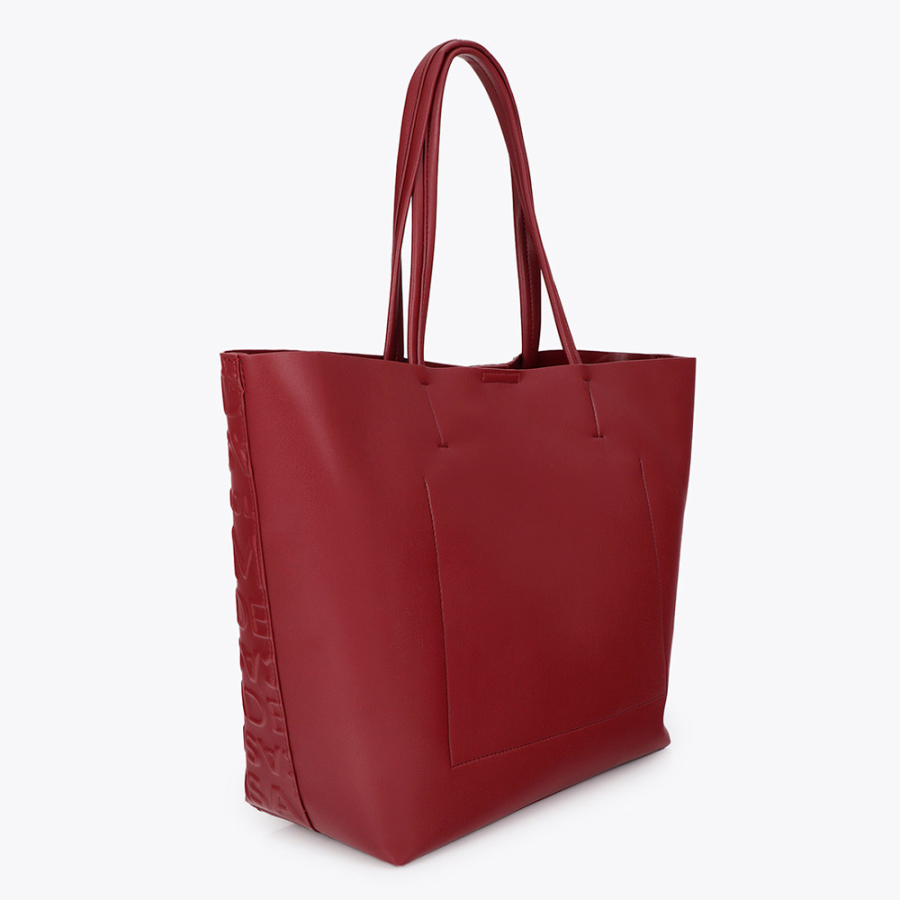 bolso-shopper-monograma-relieve bolso-shopper-monograma-relieve
