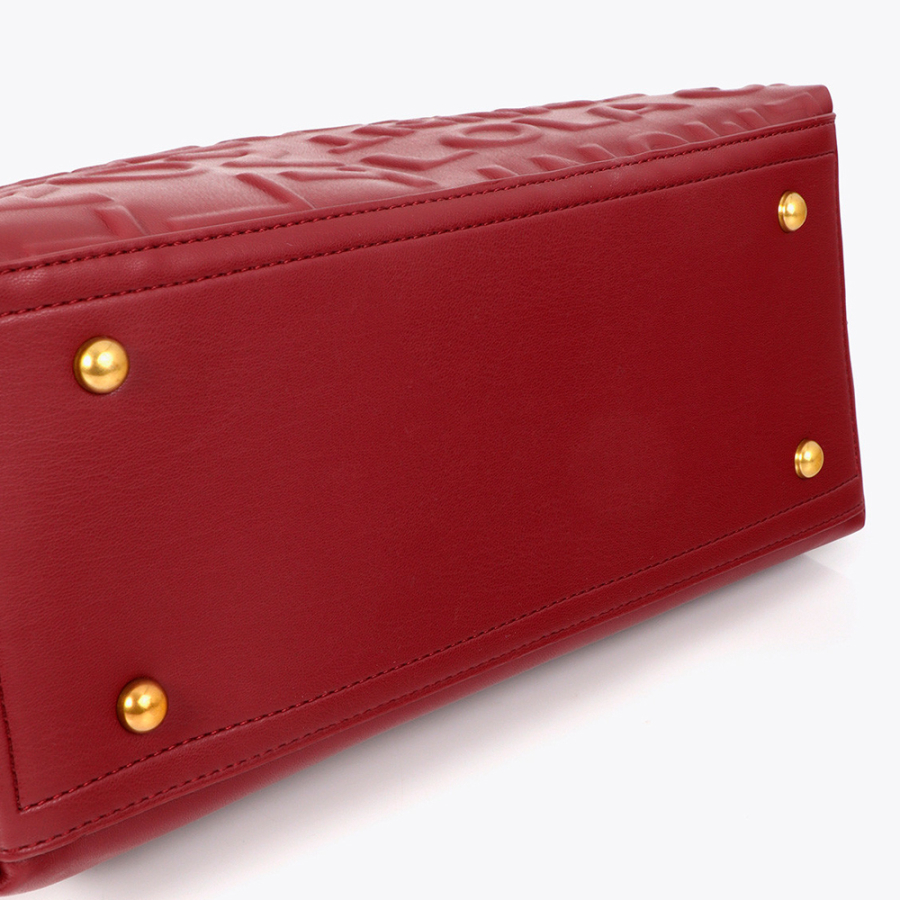 bolso-shopper-monograma-relieve bolso-shopper-monograma-relieve