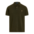 COMPANY OLIVE/C8526