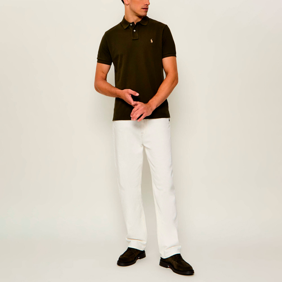 polo-shirt-710680784541 polo-shirt-710680784541