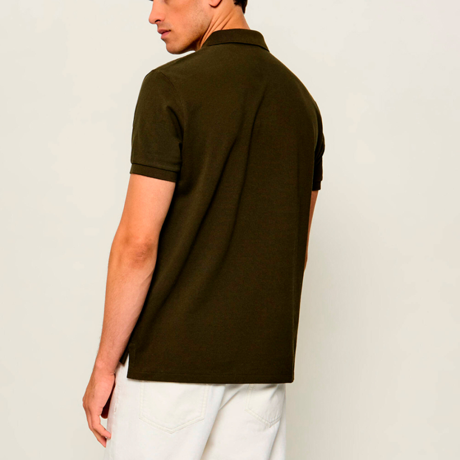 polo-shirt-710680784541 polo-shirt-710680784541