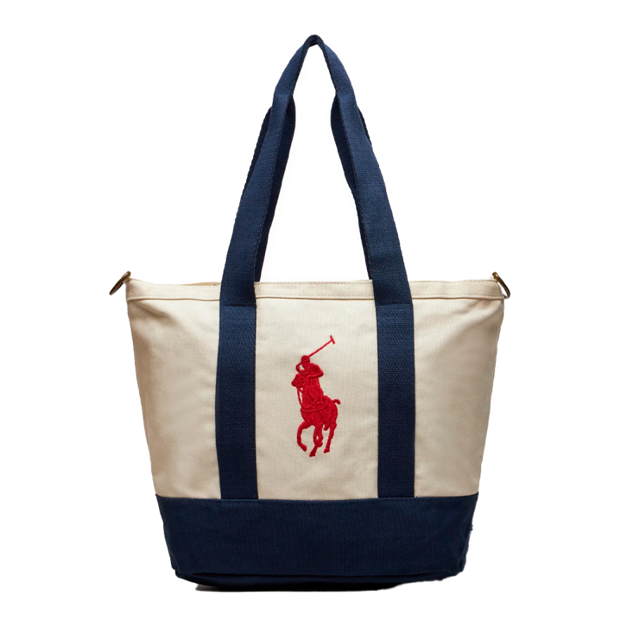 bolso-bdf-9ar023 bolso-bdf-9ar023