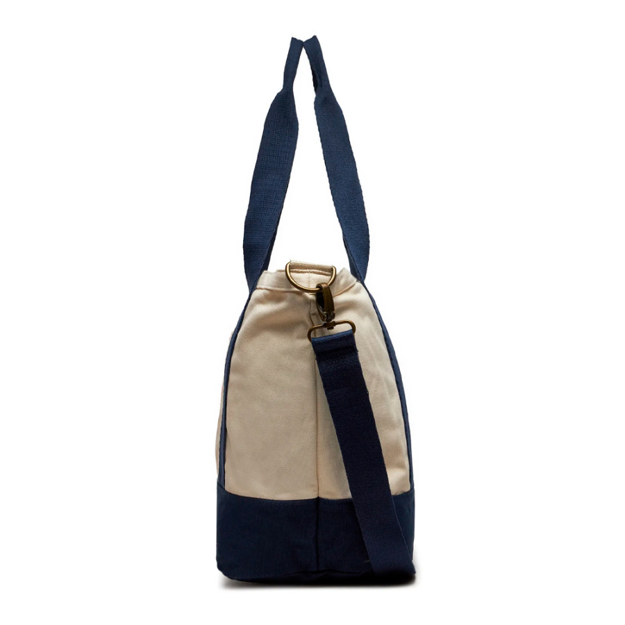 bolsa-bdf-9ar023 bolsa-bdf-9ar023