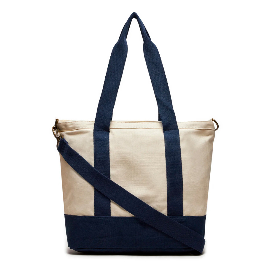 bdf-bag-9ar023 bdf-bag-9ar023