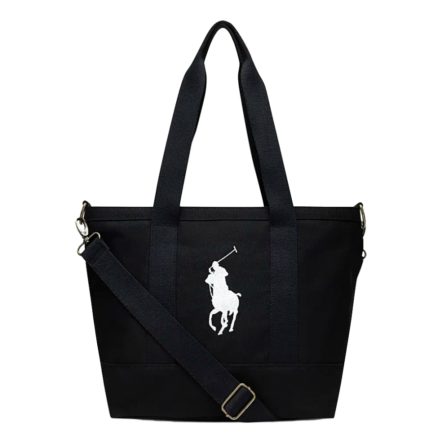 bolso-bdf-9ar023 bolso-bdf-9ar023
