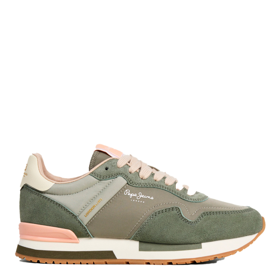 hailon-combined-sneakers hailon-combined-sneakers