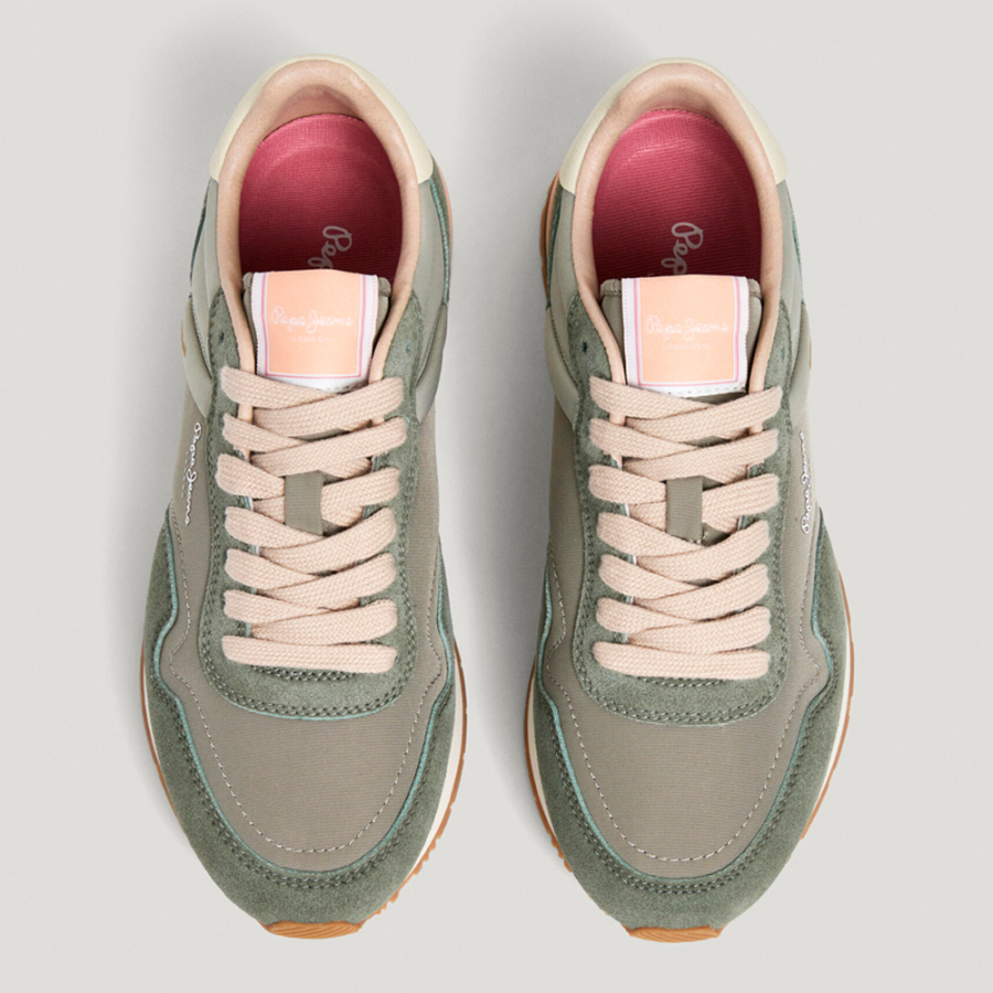 hailon-combined-sneakers hailon-combined-sneakers