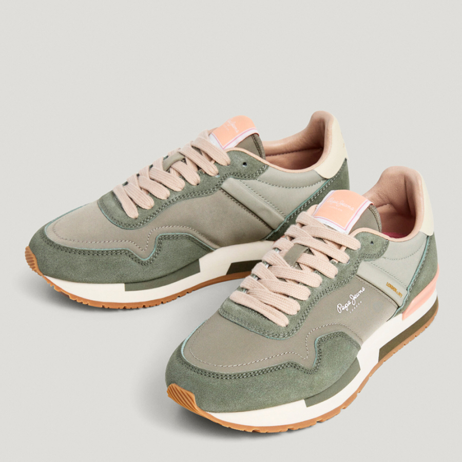 zapatillas-hailon-combinadas
