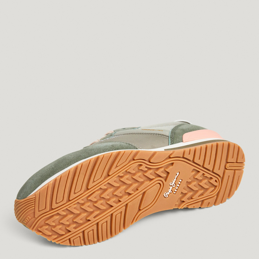 hailon-combined-sneakers hailon-combined-sneakers