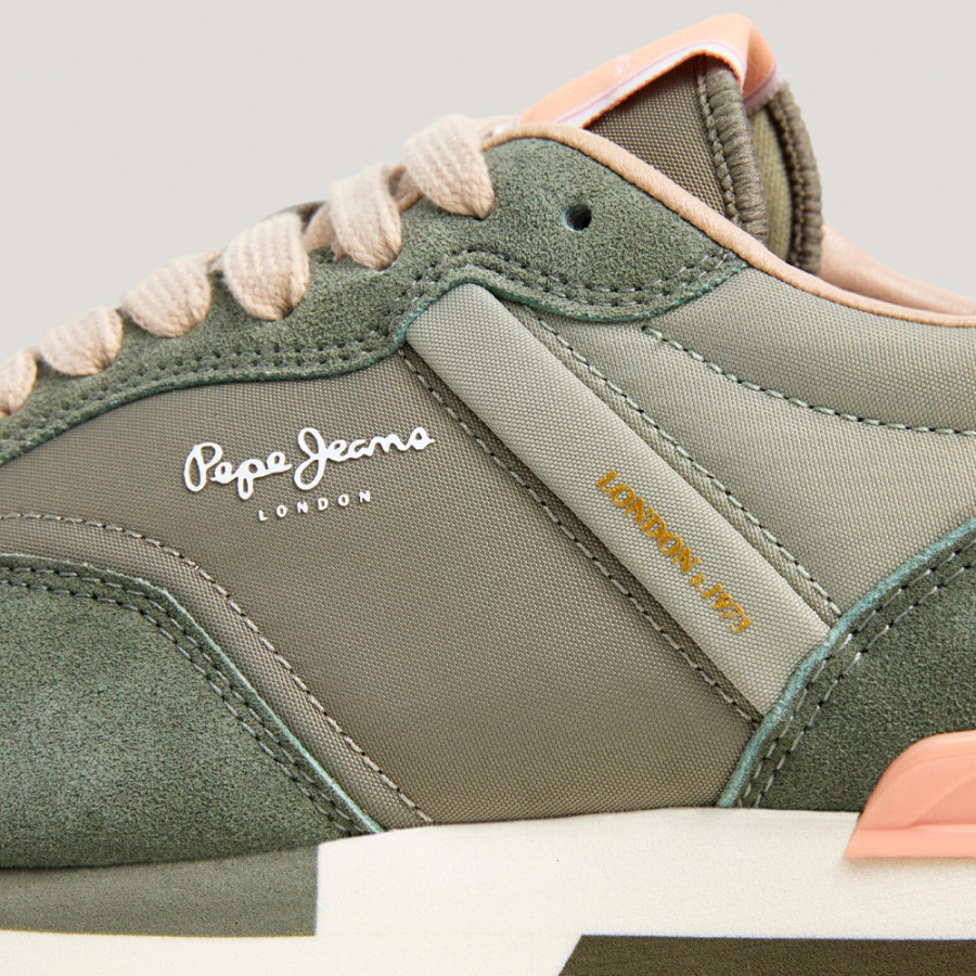 hailon-combined-sneakers hailon-combined-sneakers