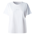 800-WHITE