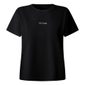 999-BLACK
