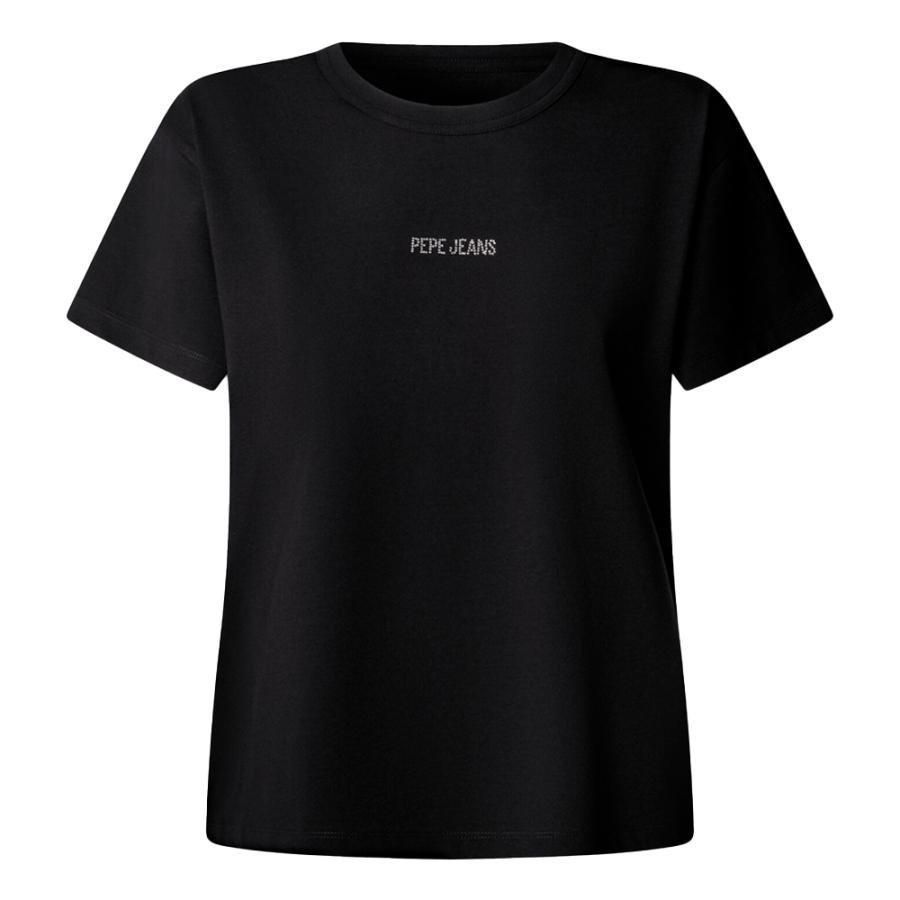 camiseta-strass-logo camiseta-strass-logo