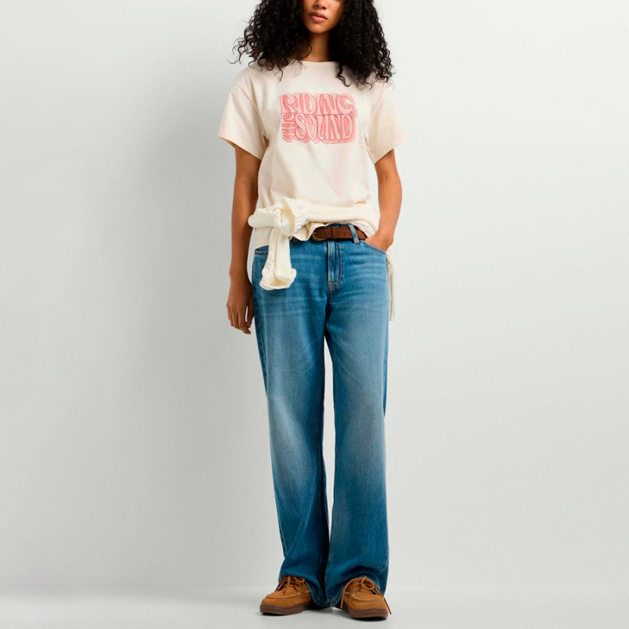 camiseta-breana camiseta-breana