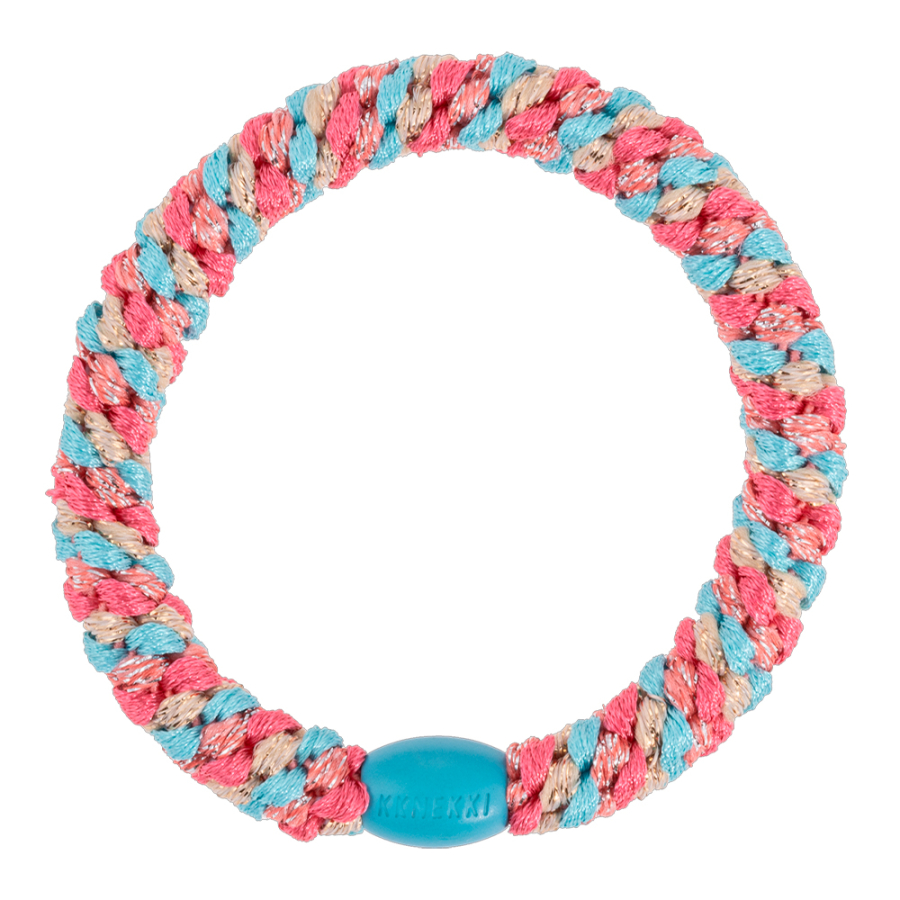 glitter-mix-hair-tie glitter-mix-hair-tie