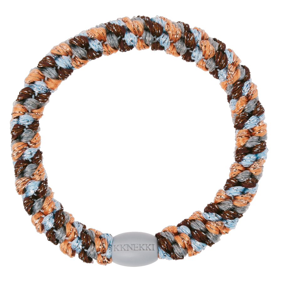 haargummi-in-rosegold-mix haargummi-in-rosegold-mix