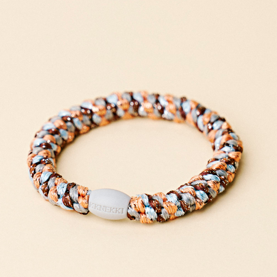 coletero-mix-rosegold coletero-mix-rosegold