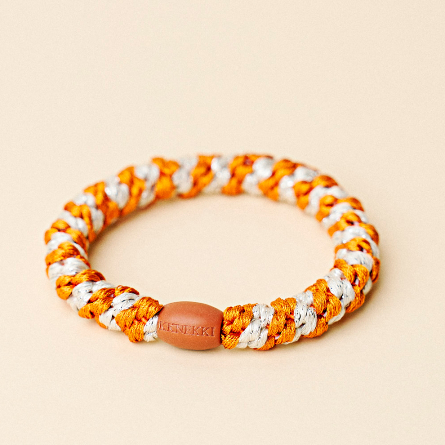 coletero-glitter-stripe coletero-glitter-stripe