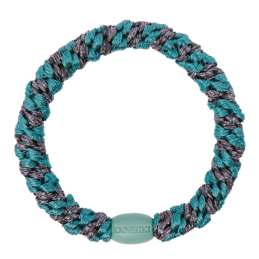 coletero-glitter-stripe coletero-glitter-stripe
