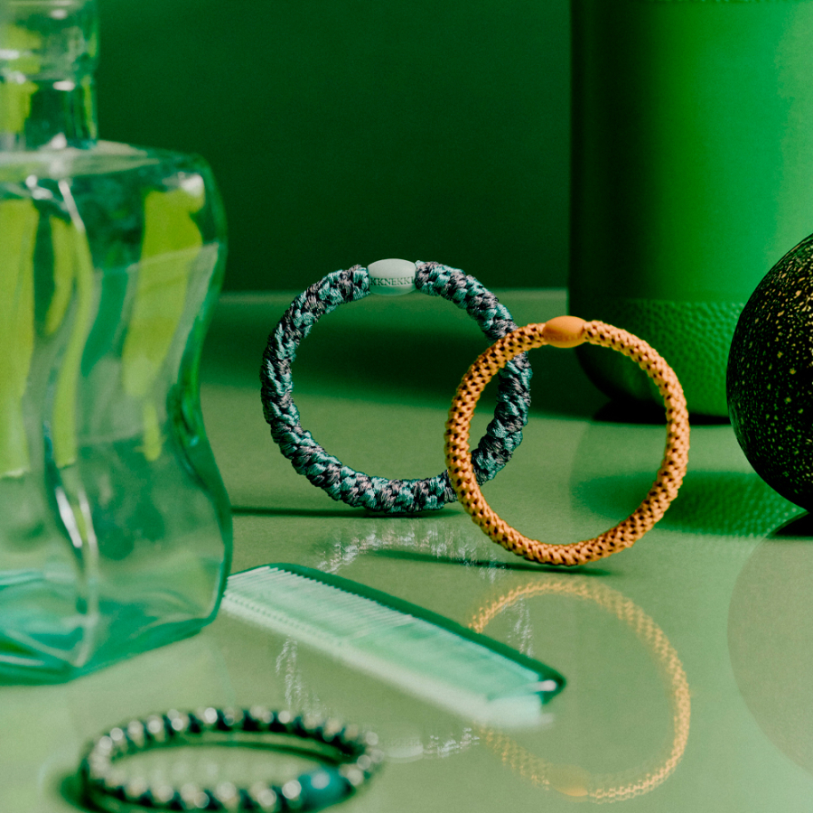 coletero-glitter-stripe coletero-glitter-stripe
