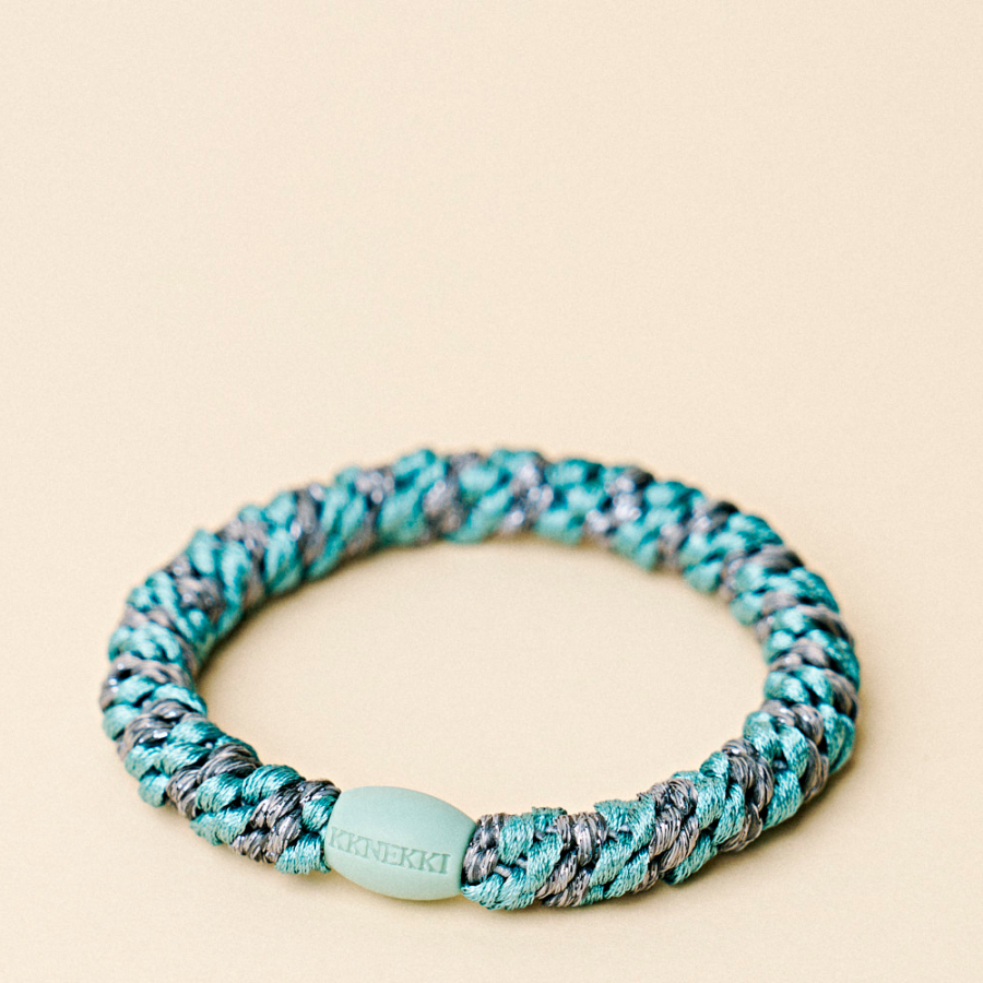 glitter-stripe-hair-tie glitter-stripe-hair-tie