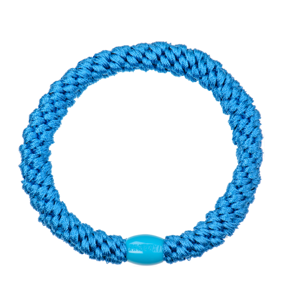 coletero-lake-blue