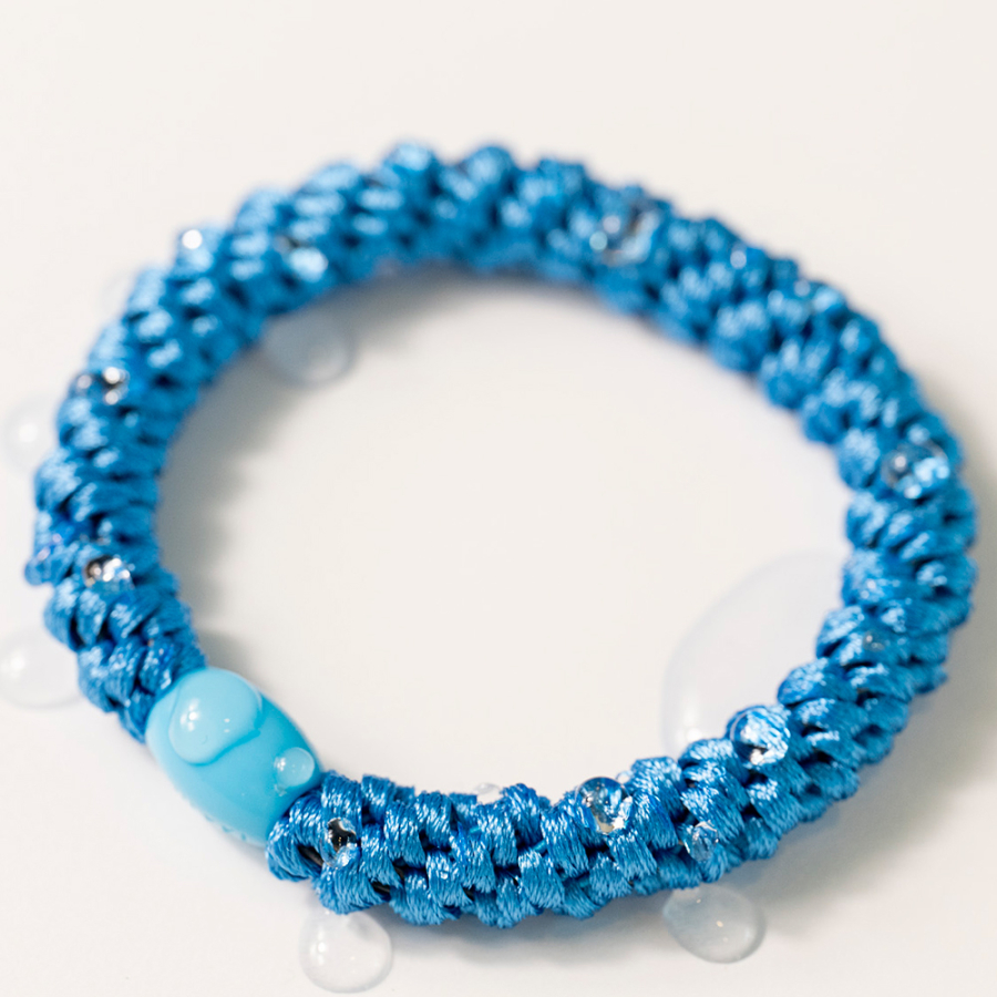 coletero-lake-blue