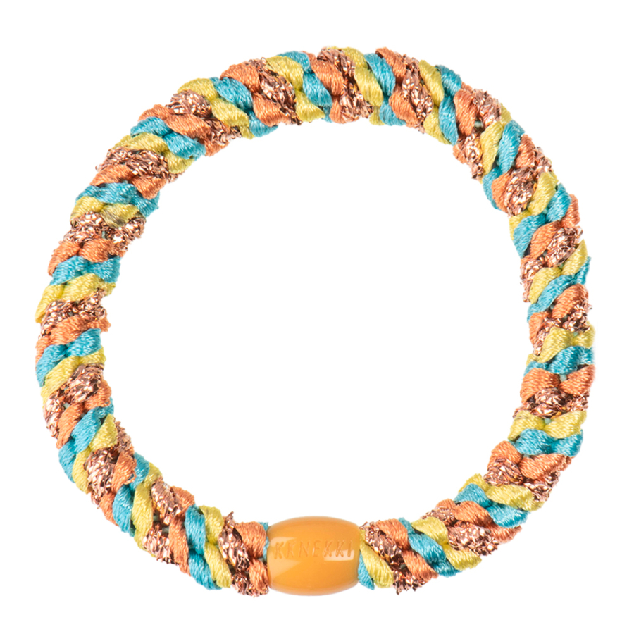coletero-mix-lemon-ocean-mix