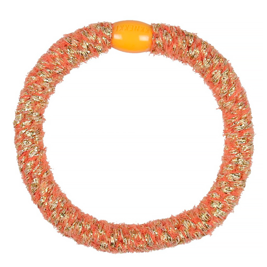 coletero-velvet-glitter-coral