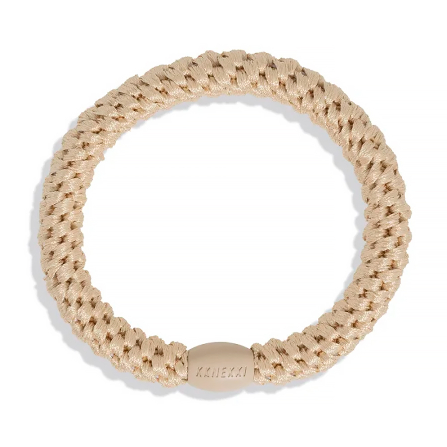 coletero-light-beige coletero-light-beige