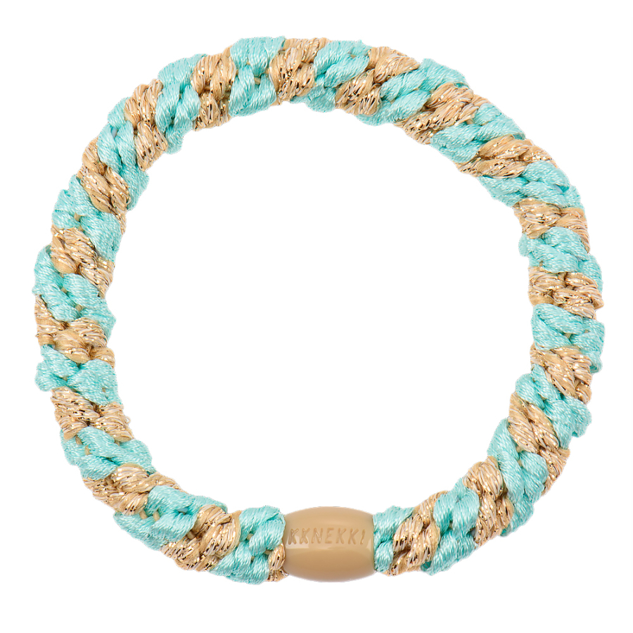 peppermint-beige-glitter-stripe-styling-holder peppermint-beige-glitter-stripe-styling-holder