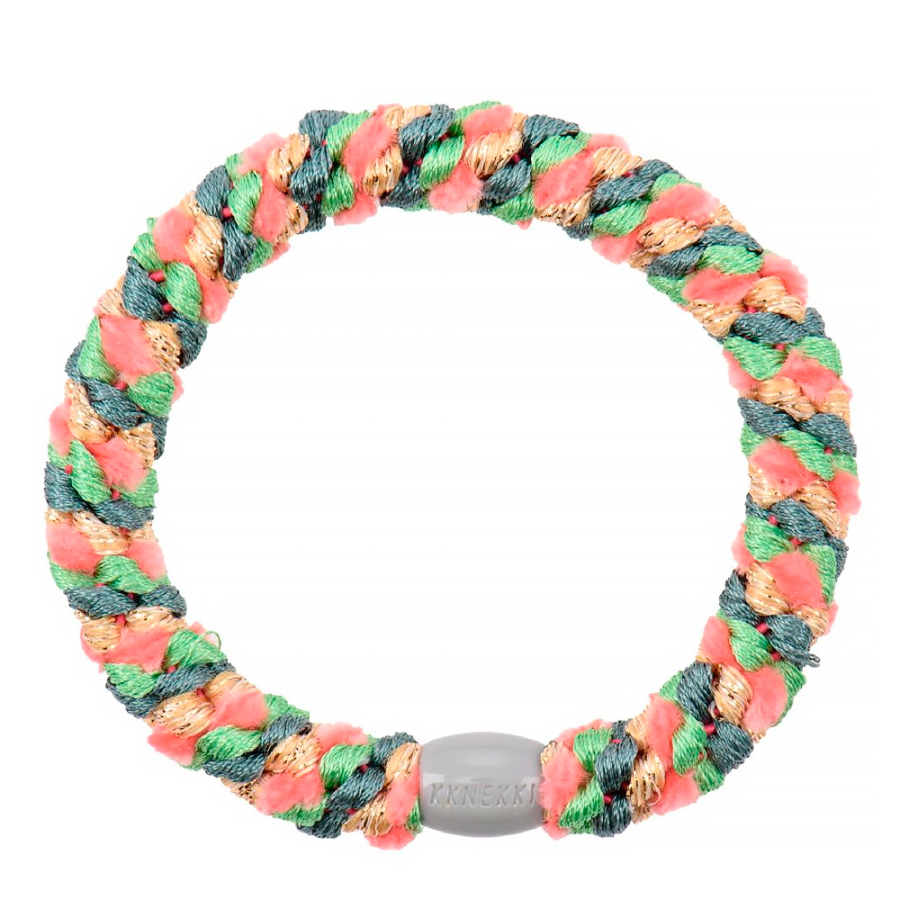 teal-pink-mix-style-tie