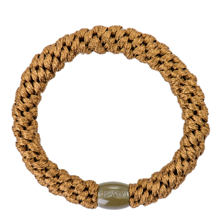 hazelnut-hair-tie hazelnut-hair-tie