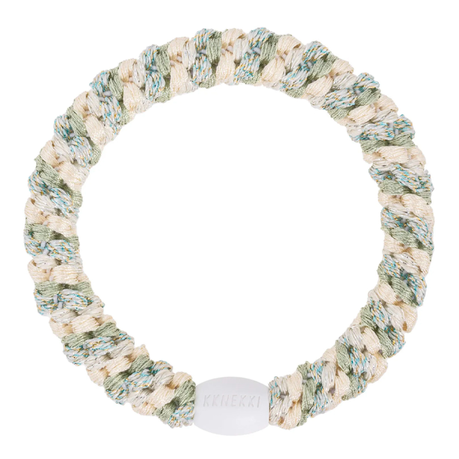 mix-ivory-glitter-dusty-lind-styling-holder
