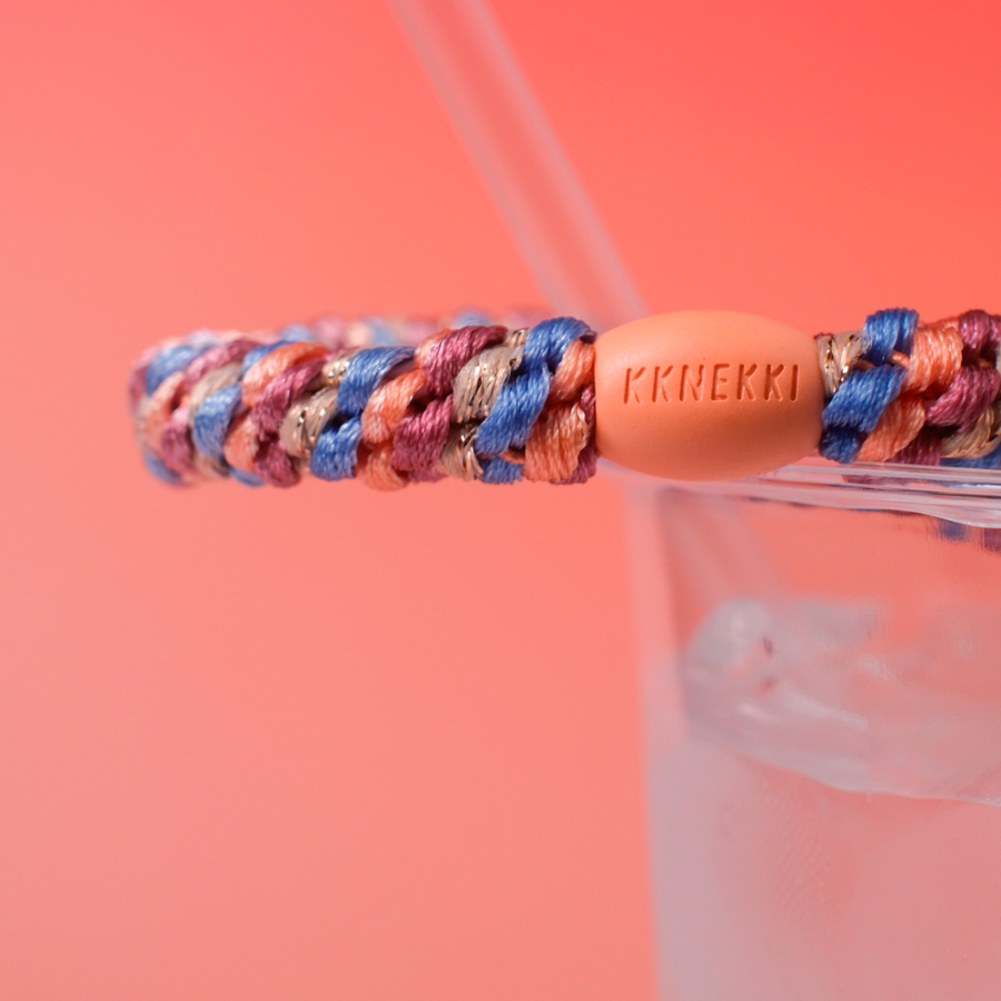 mix-peach-blue-glitter-styling-holder mix-peach-blue-glitter-styling-holder