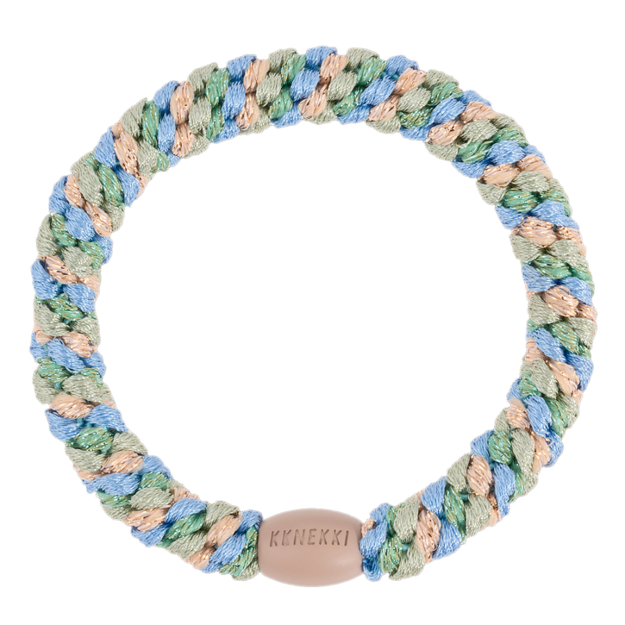 stylinghalter-mit-glitzer-in-pistazien-himmelblau stylinghalter-mit-glitzer-in-pistazien-himmelblau
