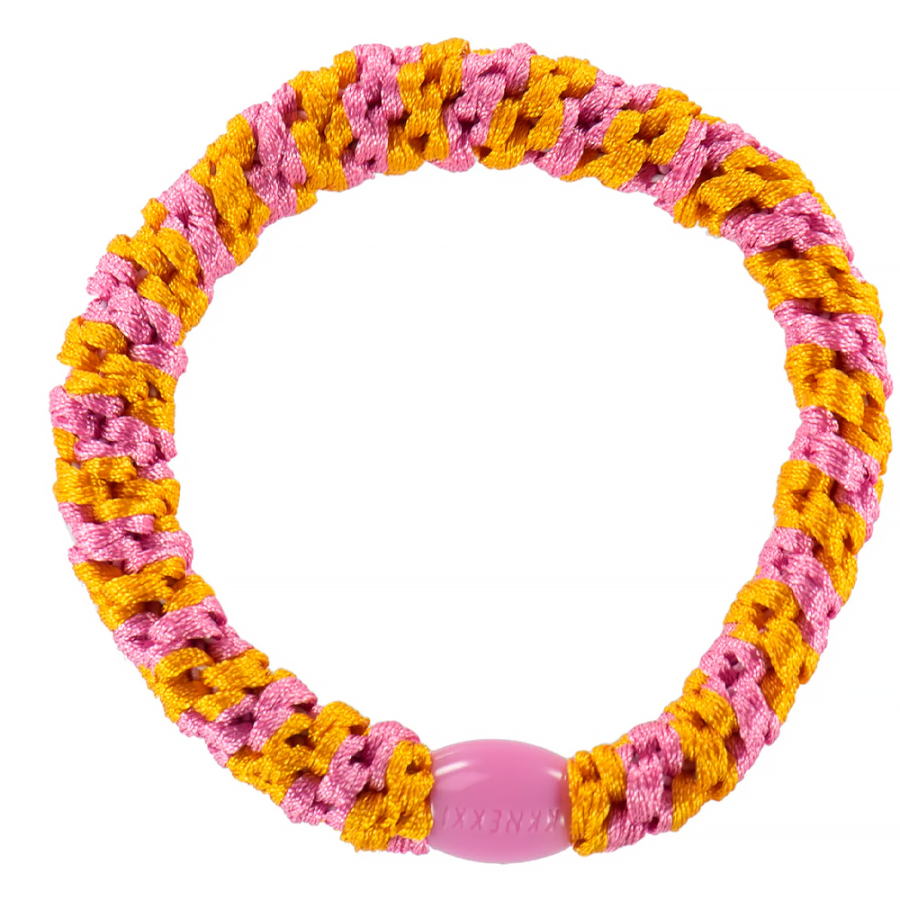 jaffa-bubblegum-stripe-styling-holder jaffa-bubblegum-stripe-styling-holder