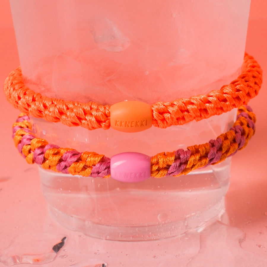 coletero-jaffa-bubblegum-stripe coletero-jaffa-bubblegum-stripe