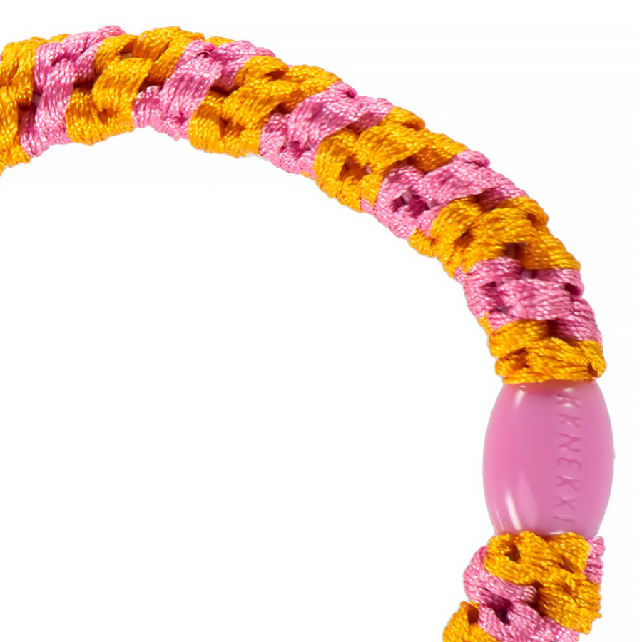 jaffa-bubblegum-stripe-styling-holder jaffa-bubblegum-stripe-styling-holder