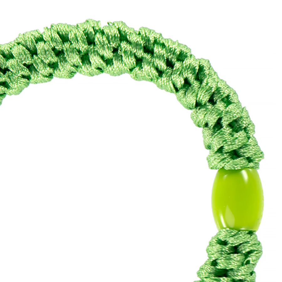 grass-green-style-tie grass-green-style-tie