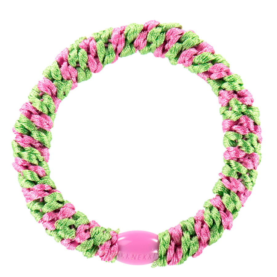 coletero-grass-green-bubblegum coletero-grass-green-bubblegum
