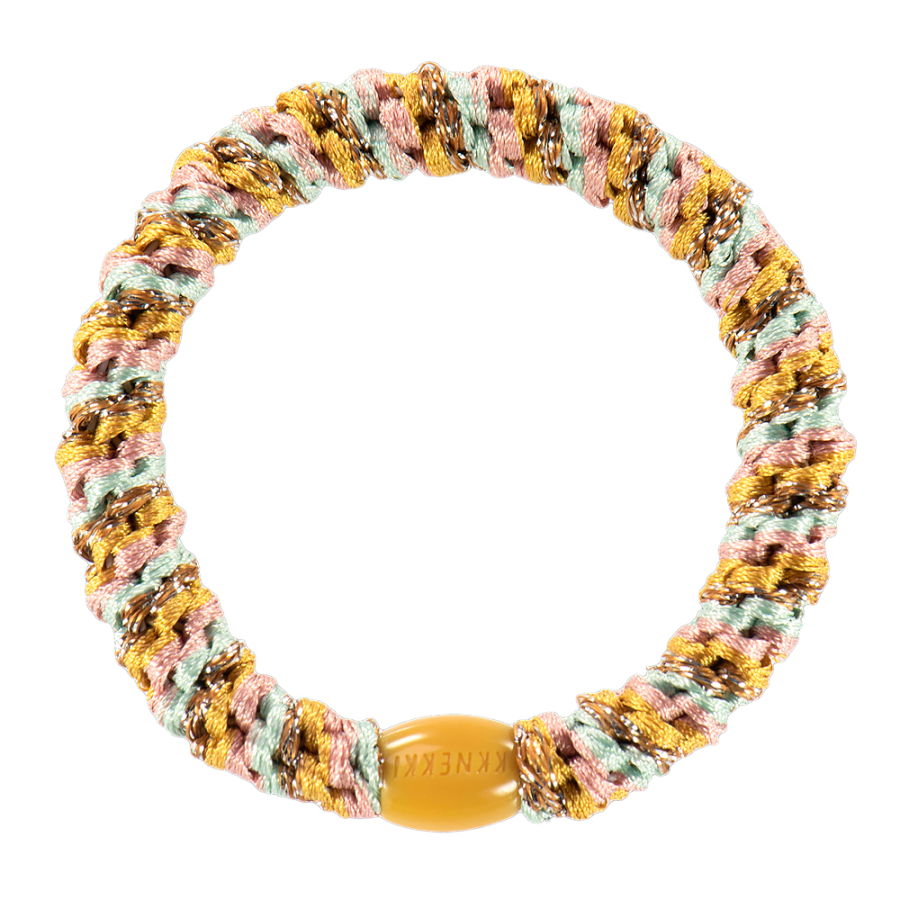 mustard-pink-mix-style-tie mustard-pink-mix-style-tie