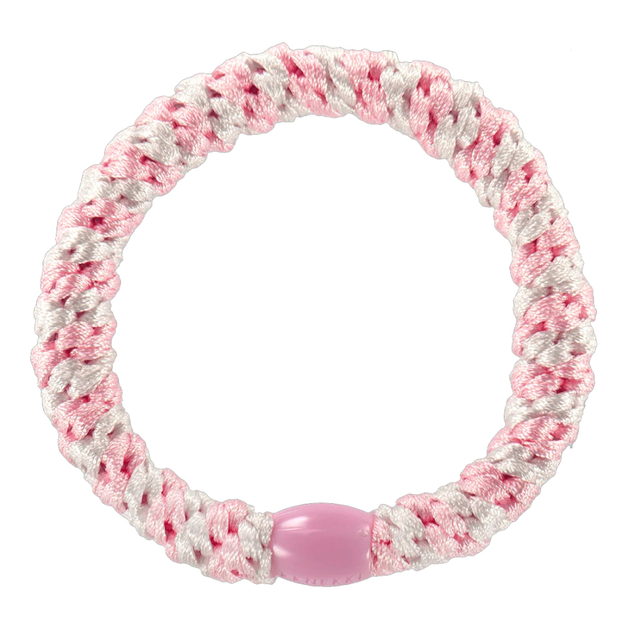 light-pink-white-stripe-collector