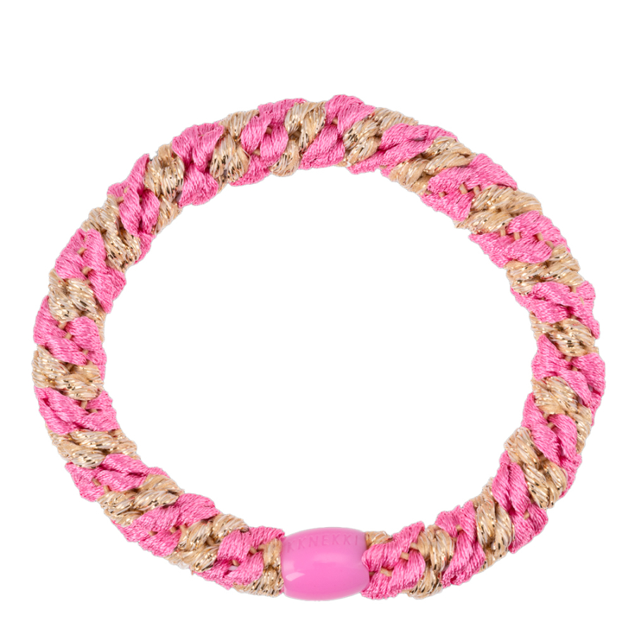 suporte-de-estilo-de-risca-de-glitter-bege-bubbelgum