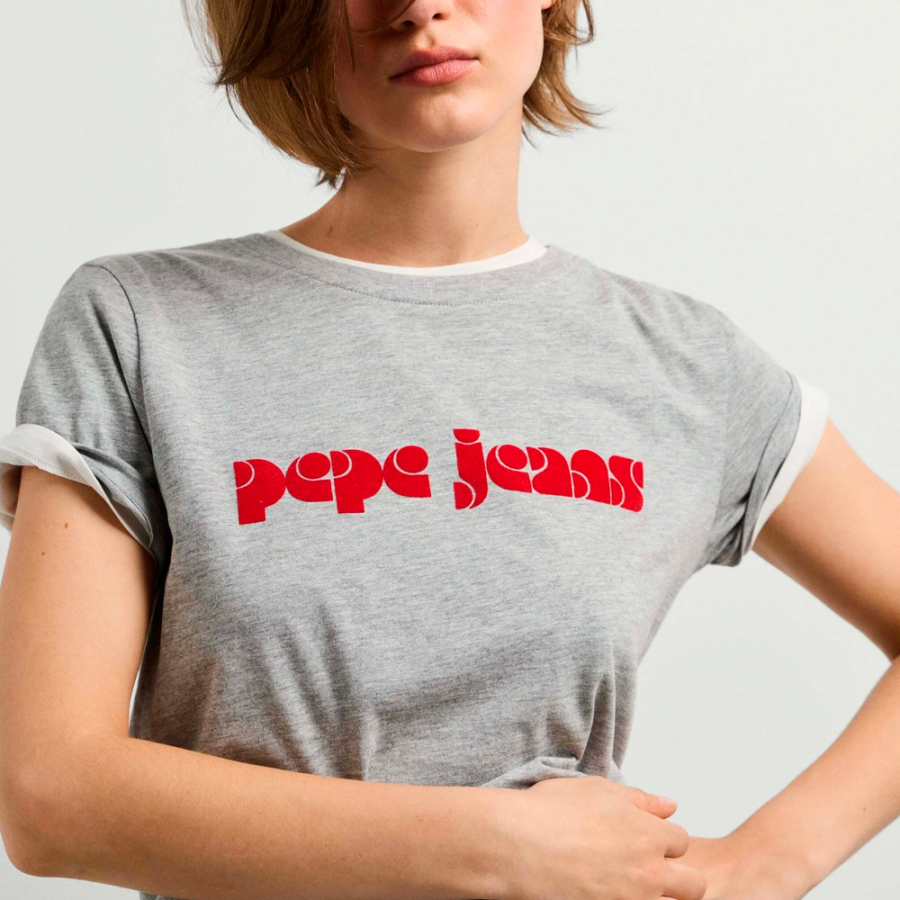 camiseta-benilda camiseta-benilda