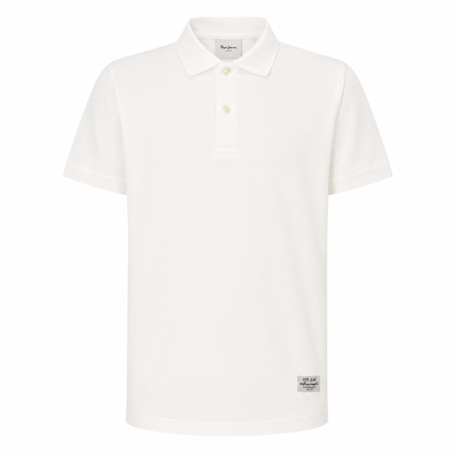 regular-fit-pique-polo-shirt regular-fit-pique-polo-shirt