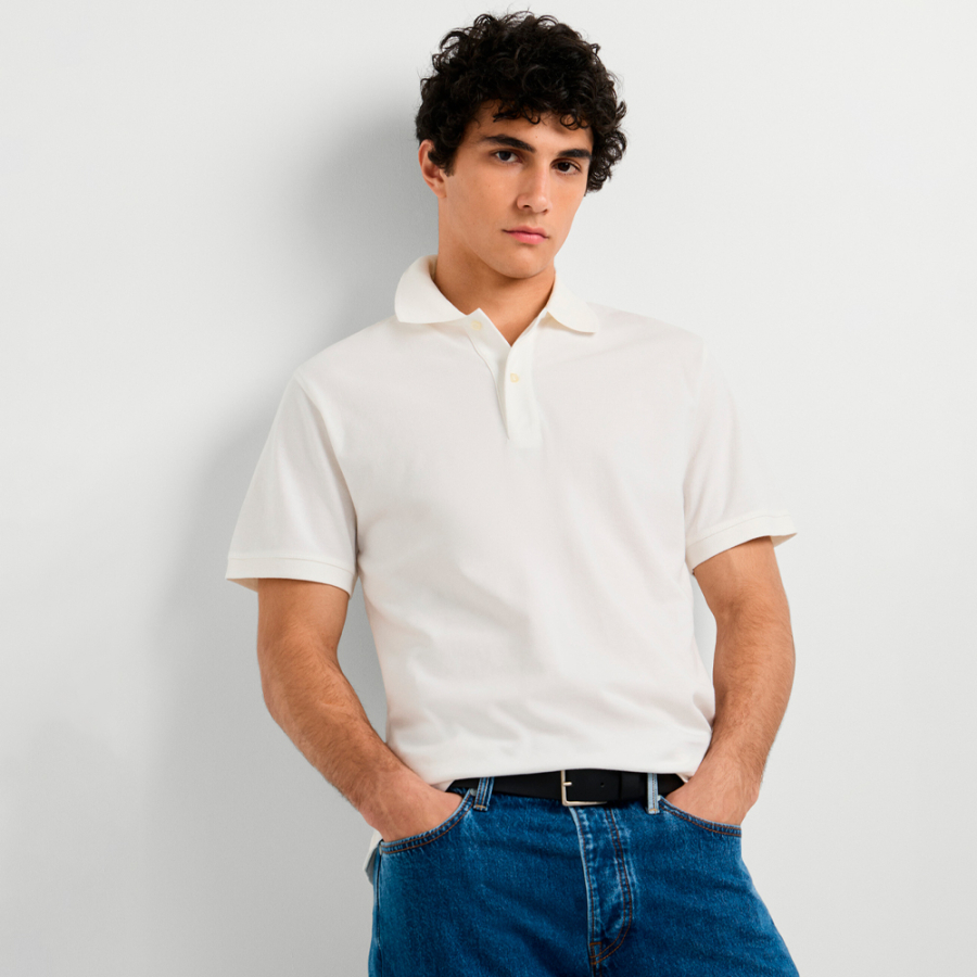 regular-fit-pique-polo-shirt regular-fit-pique-polo-shirt